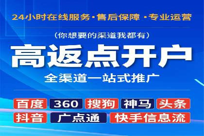 SEM竞价培训：案例分析及策略优化